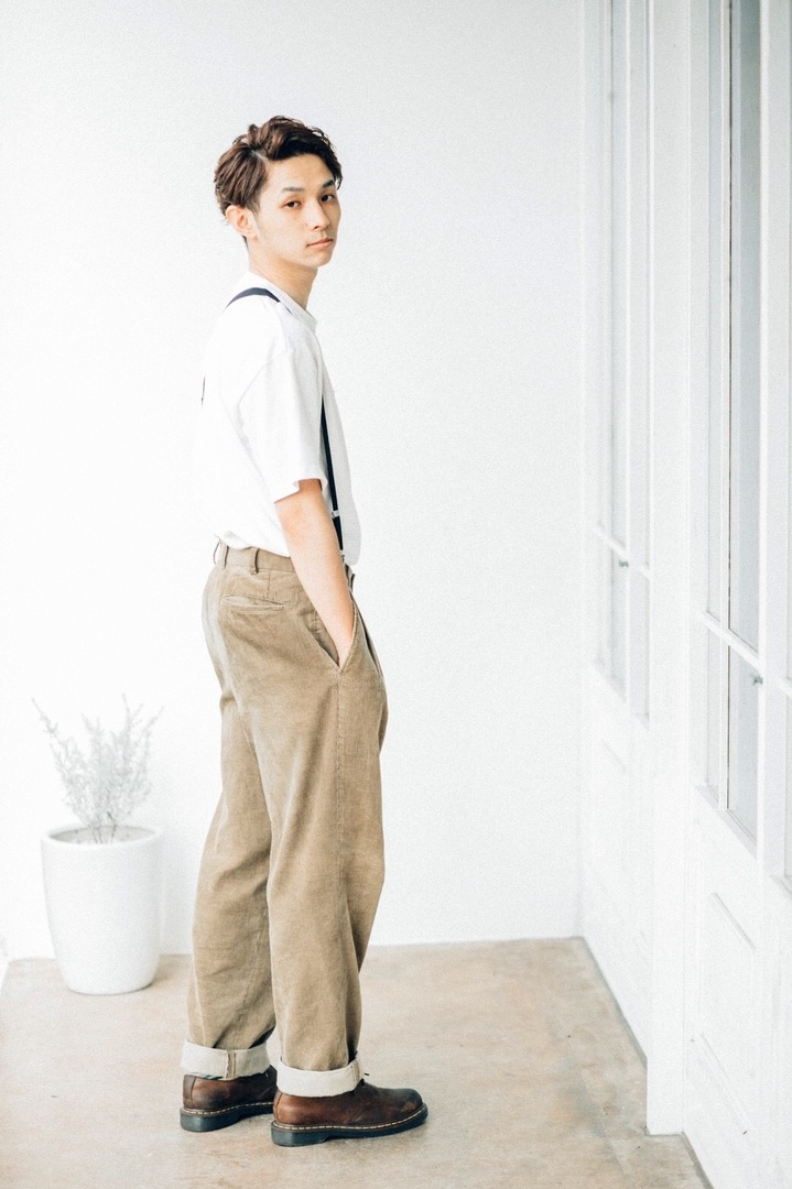 Thumb 864150d6 9bfd 4c62 98b6 d6ea3b42cce0