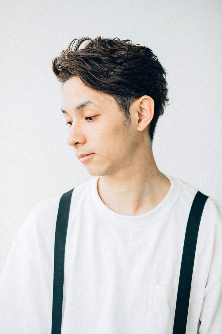 Thumb d7f79154 1ef7 41d1 903c a32044c4abdb