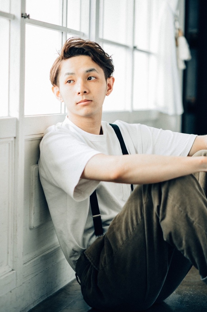 Thumb 1bd0a187 dc3d 4e5a 9a3b 6d97f76d1af4