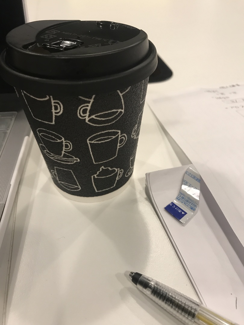 Thumb d72f06b0 4a2c 4ba7 a720 5b0aadcea95a