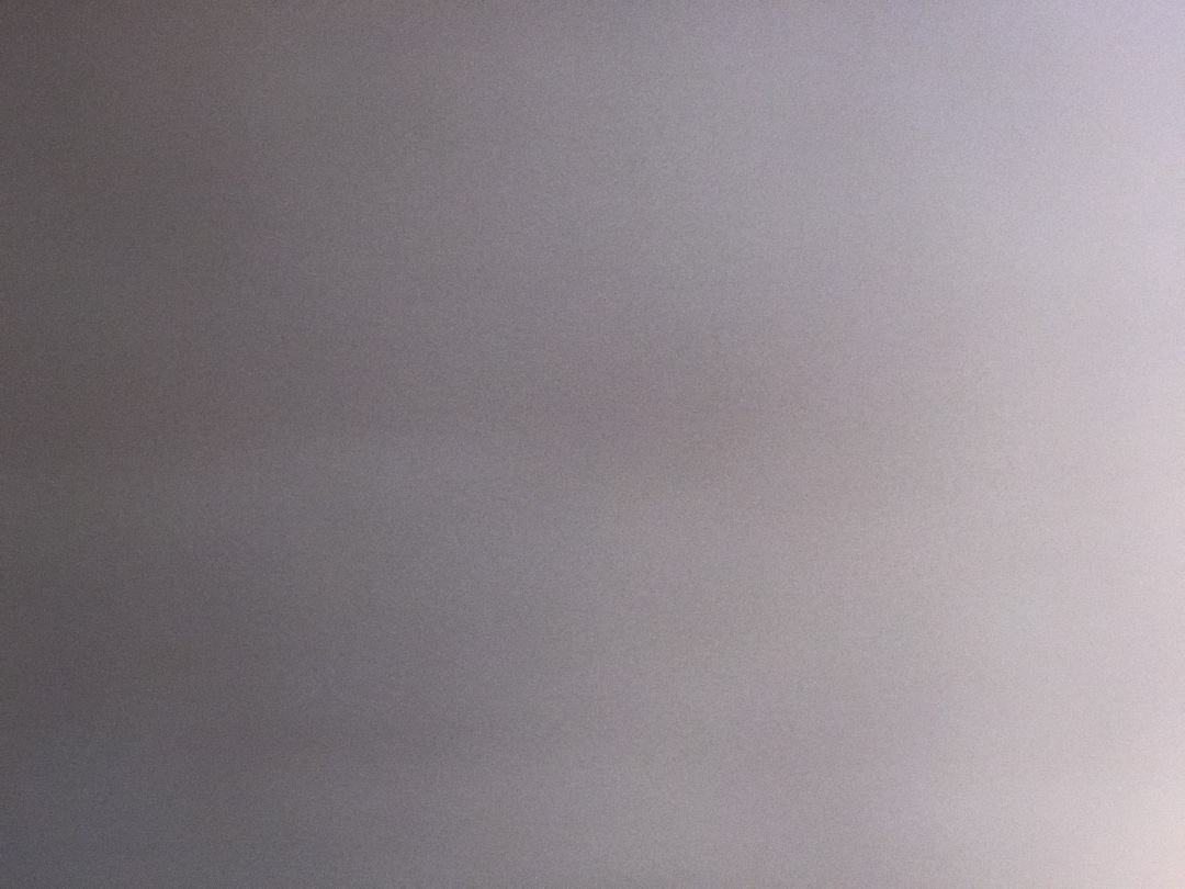 Thumb 24dcf902 81a0 4eff 8107 f75a25e627af