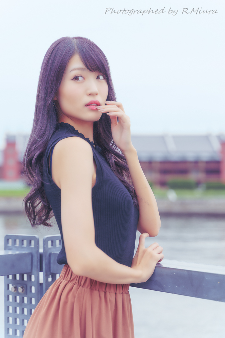 Thumb 921c6f57 b174 4653 83e4 8d1138658147