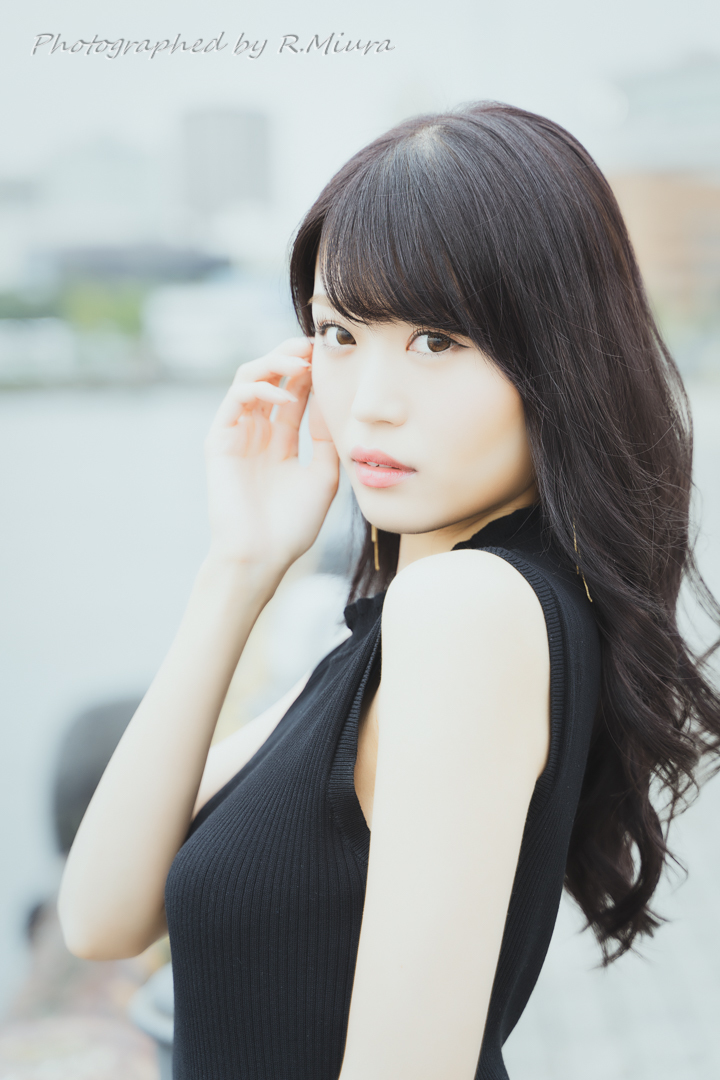 Thumb 1b87af5a 3f5a 4594 bda7 1ebe2b59babc