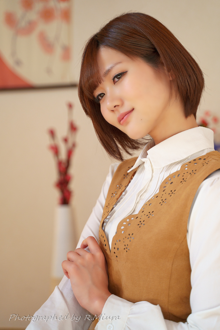 Thumb 3934a66c 6601 43c4 9c44 85c644581390