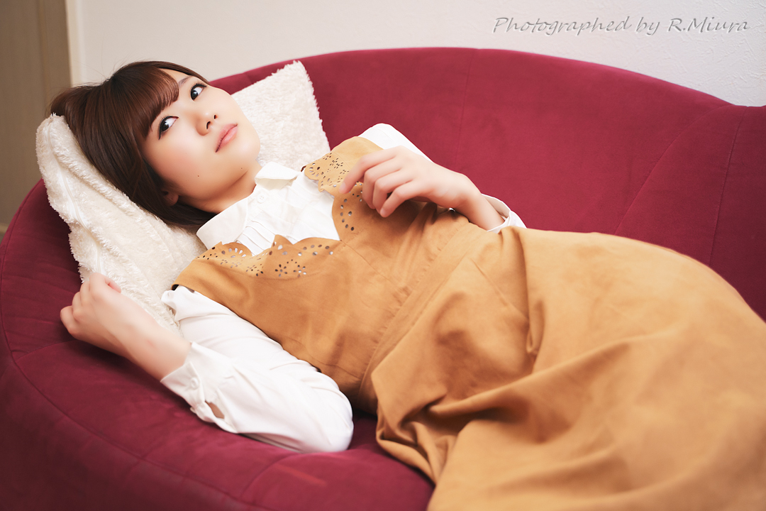 Thumb b25f96c7 ec6f 420d b2ed 2ba9e1250b0a