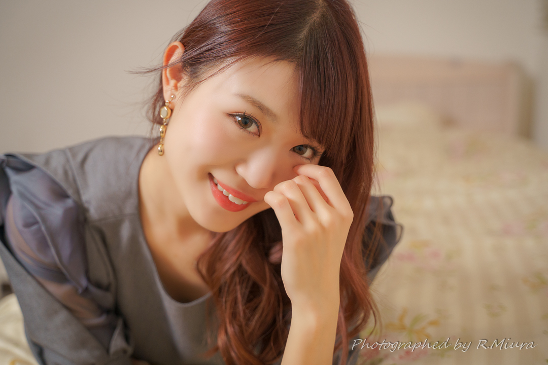 Thumb c33958c0 f6bc 4605 9c4b 4a2b66fa805a