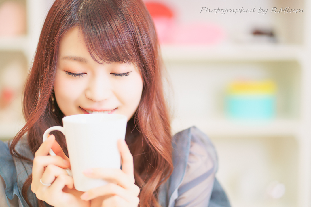 Thumb 21d8c06a c9b7 4282 b400 ef1fb76988d2