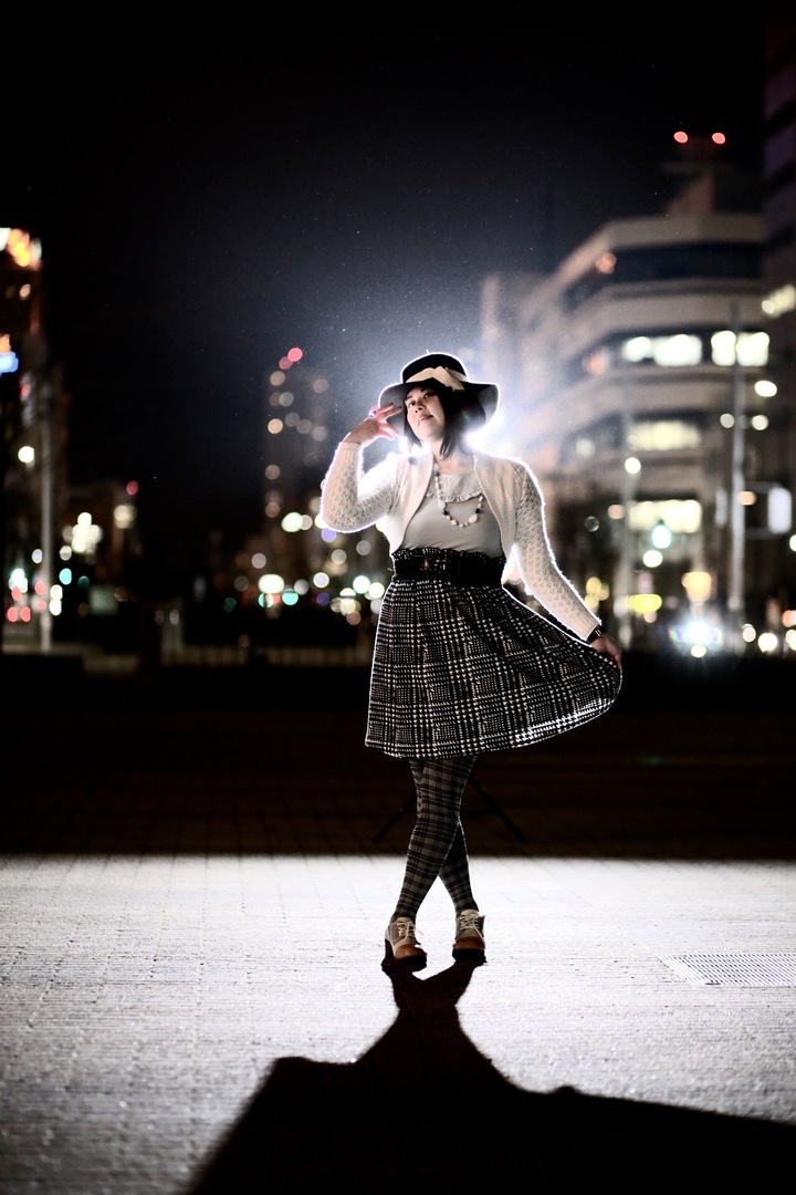 Thumb a80e9672 79c5 4233 bea2 e8233925547b