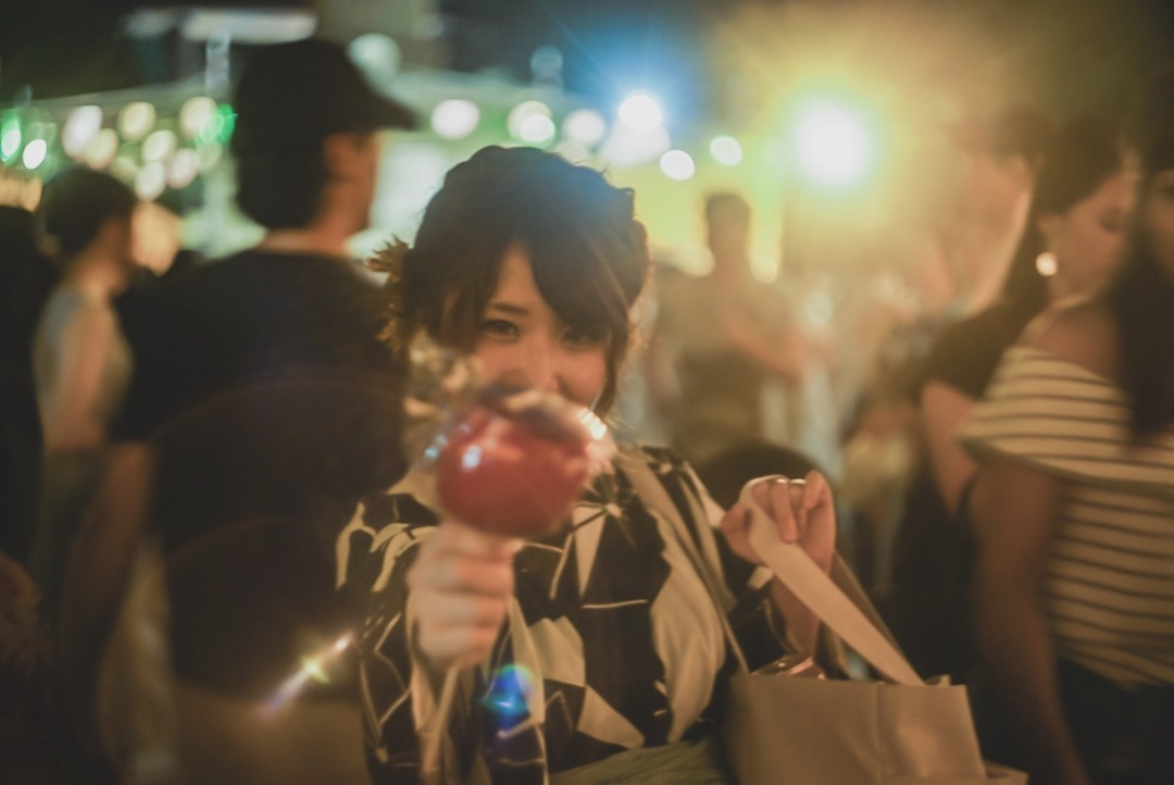 Thumb bb3dd4bf 06af 43ee 8dac 6ef774b34236