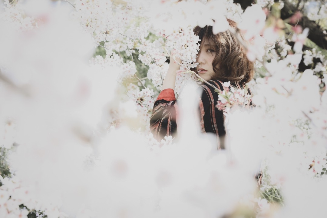 Thumb 2ad684fb e1c6 4827 91b6 52e0357ca7b3