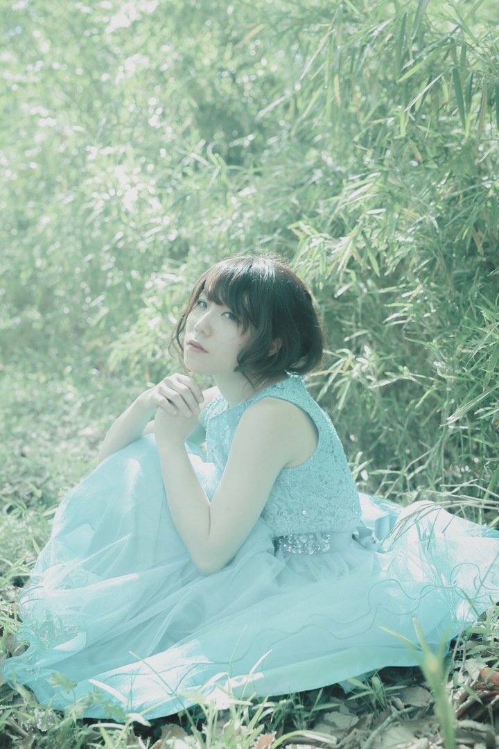 Thumb b1a4a431 72b7 4f61 8b07 147535dc17d4