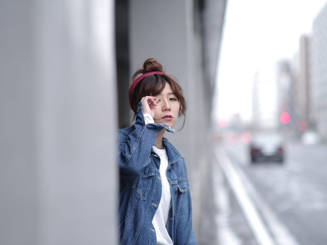 Thumb 629c35ec 8e66 4298 a785 c74b1eb36d97