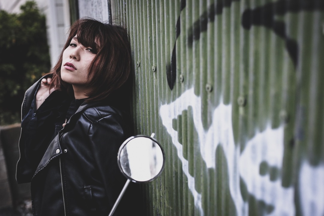 Thumb 204498ce b3f2 4fa7 ae93 ec7558688713