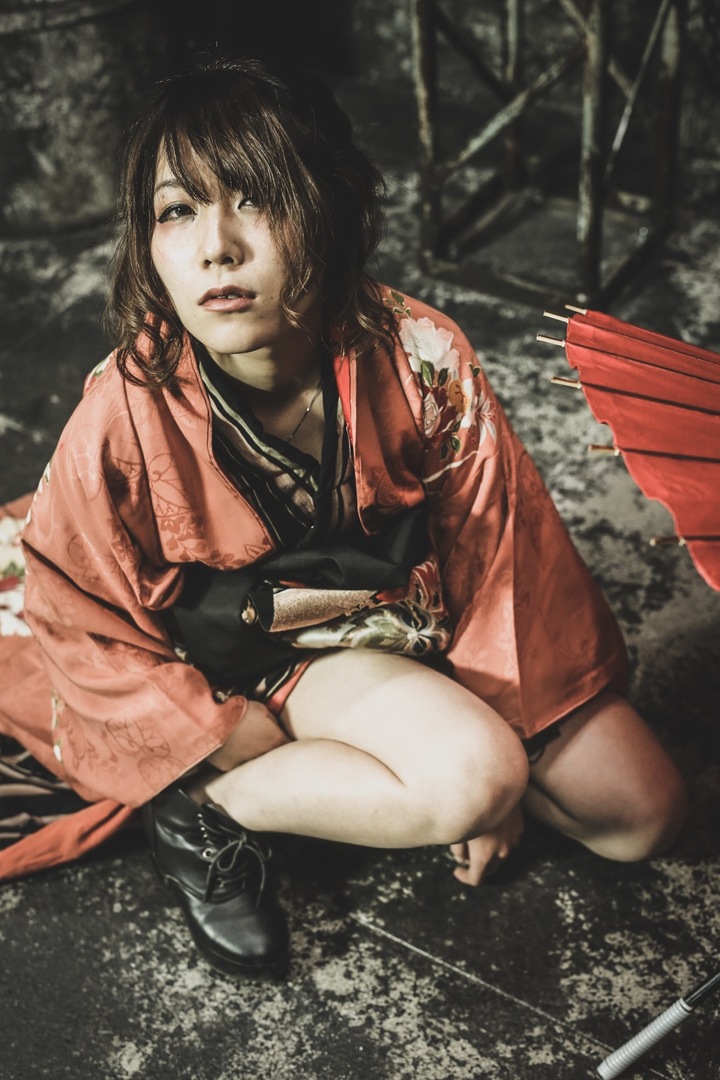 Thumb 6920c6f2 0f14 492d 975e dd2b508ed286