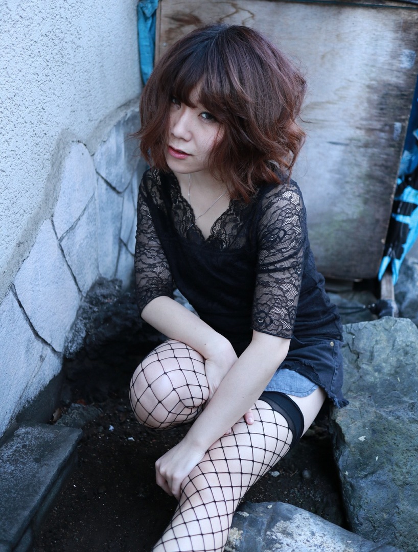 Thumb eb0de3fd 8608 4a3d a0b4 46c4defab91b