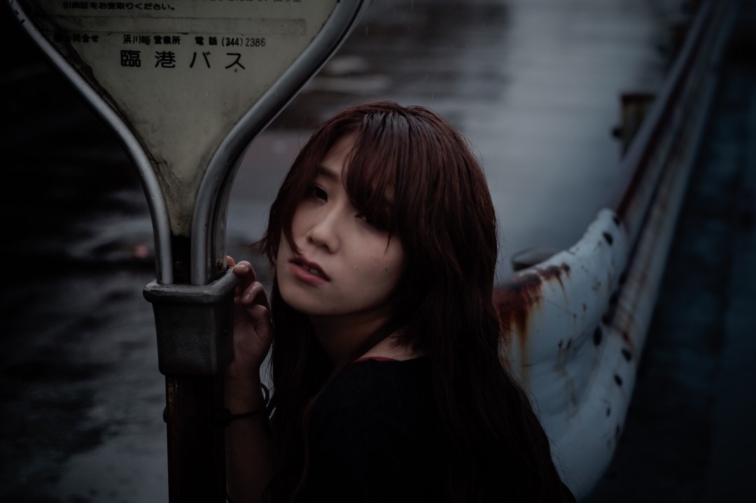 Thumb 8db16d5c 7ac7 4b69 b2f7 af3d63905439