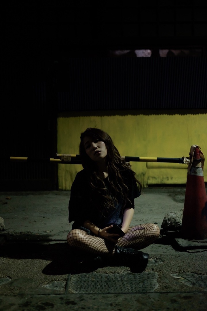 Thumb 4b97a885 8324 43da bbef 99785fe57176