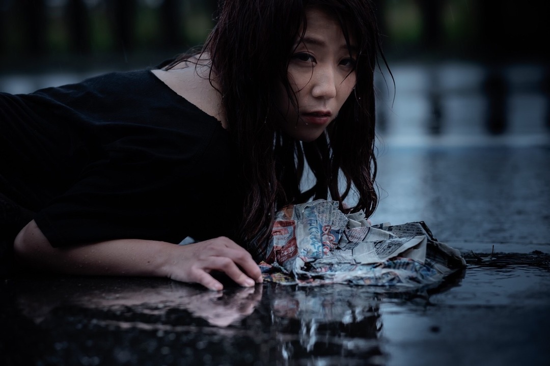 Thumb 7e4b93f1 1bbf 4e24 884d 0806e2b30582