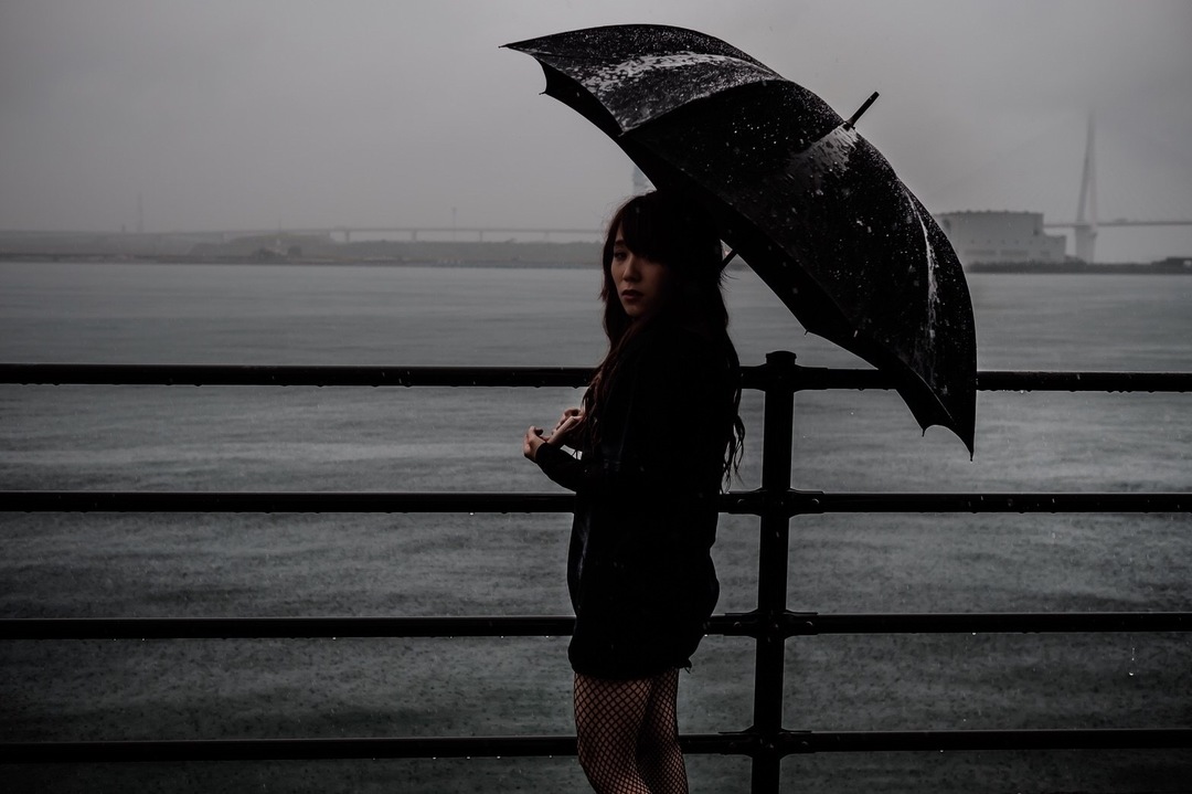 Thumb ee524c99 06b3 410f bef4 f842ca290f8f