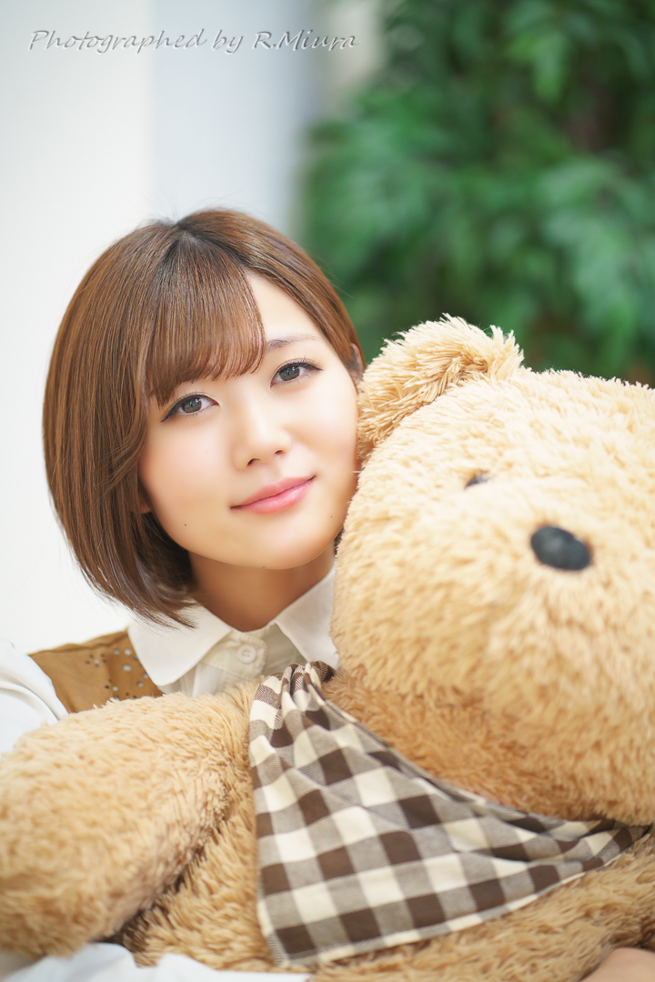 Thumb aa13876b 852d 49cf 8571 6de0e26d2403