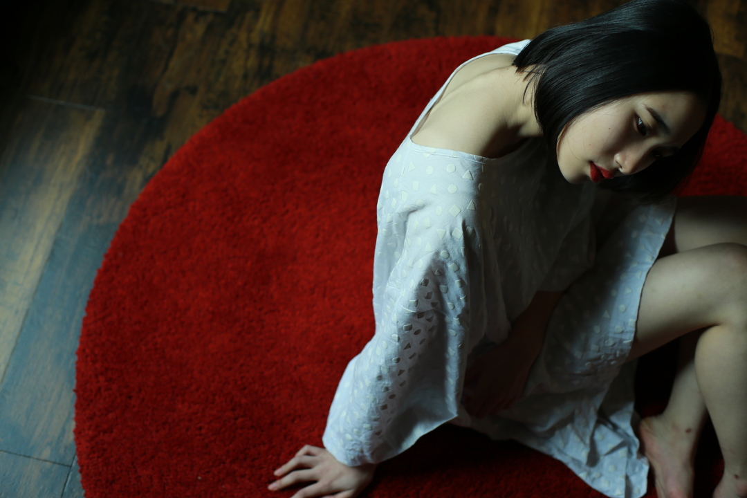 Thumb 28f7a64a 8e50 483f 89be b814b8d37964