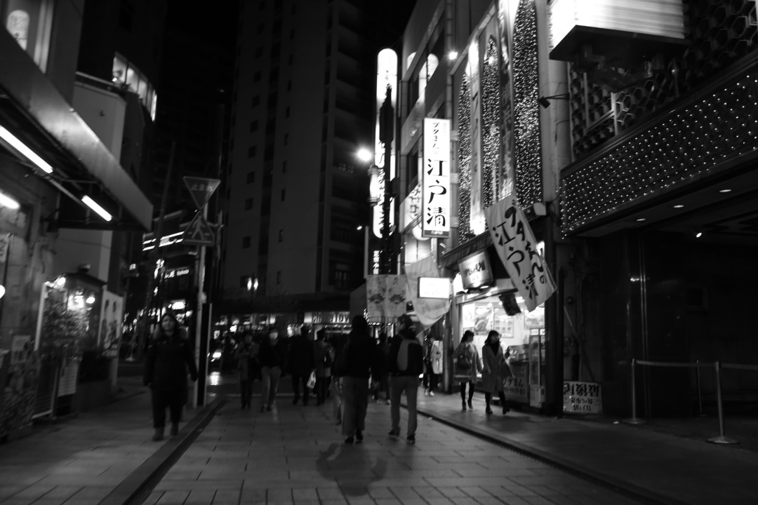 Thumb 62479a35 c9ef 4973 af69 3aac02f2616e