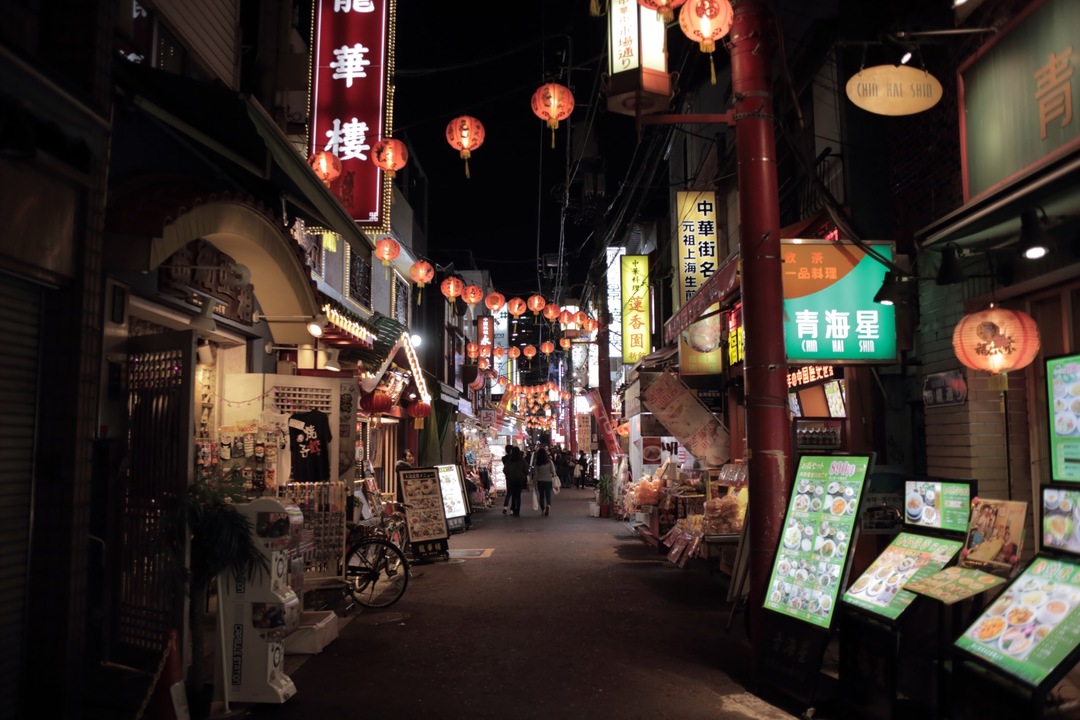 Thumb c6cd6011 96ec 40b6 a8ba ac70006f38b8