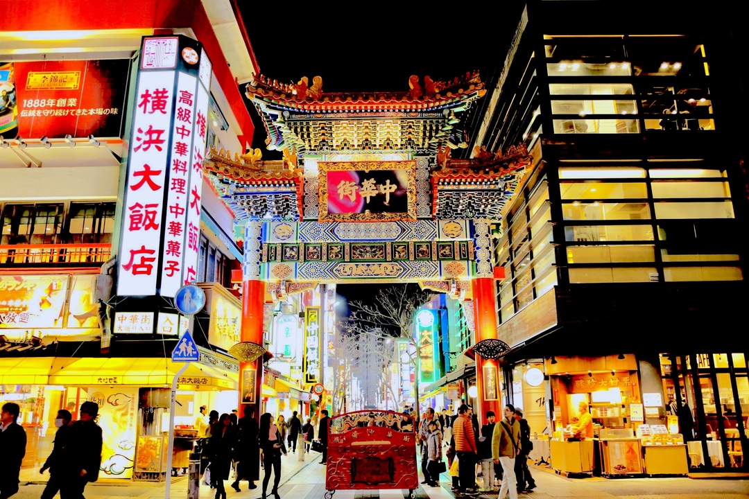 Thumb f4afba0d 5eeb 417a 8aa3 b334a07f1ce7