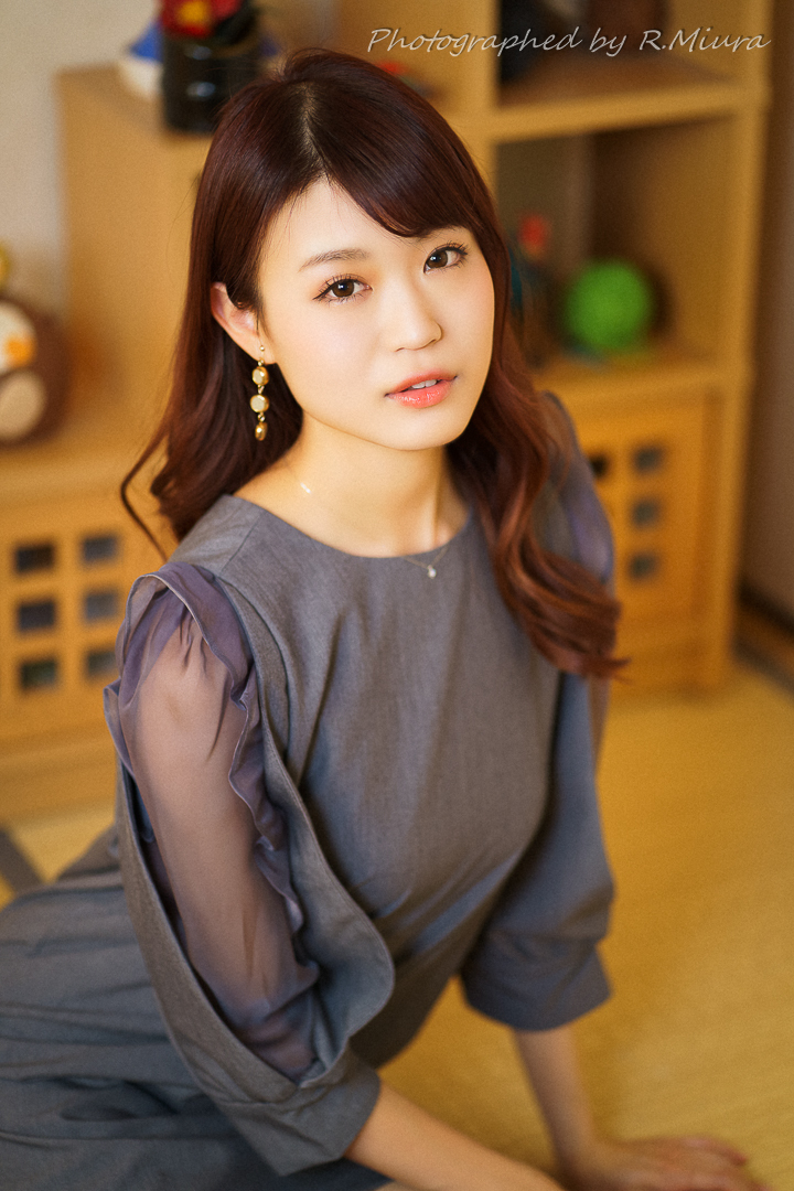 Thumb ecc556b6 3b09 4f9f ae7f 12a44cca7599