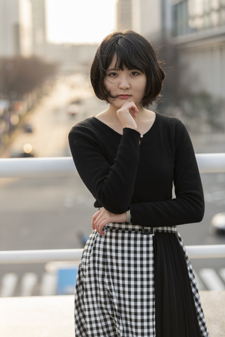 Thumb 7ff7ab1b d0df 454f 8de5 f4c829949913