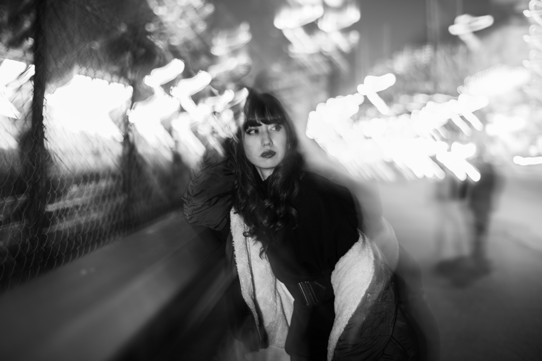 Thumb ef140dd6 e4de 446a ba16 97911eb9a15d