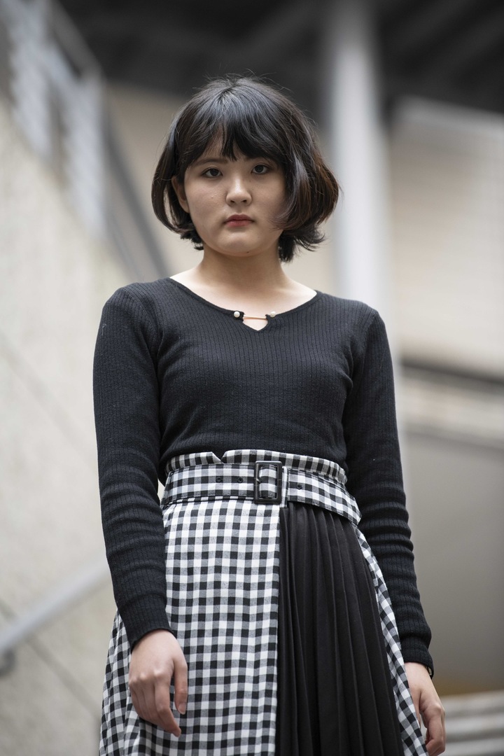 Thumb 32edd6ed 3f1c 4153 84b6 07582d195d82