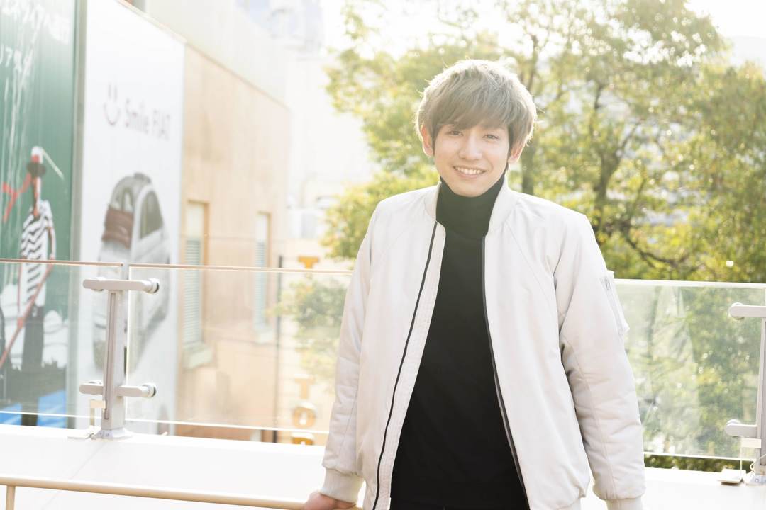 Thumb 9c8502a0 7d73 493b 9876 120571975039