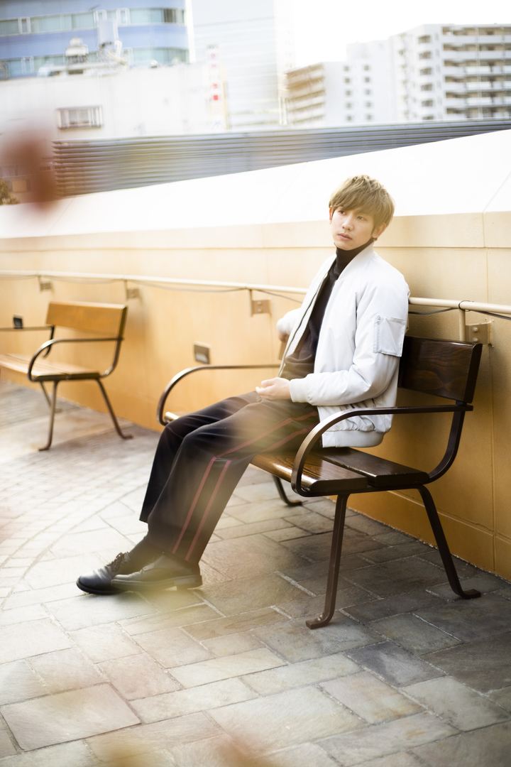 Thumb 746e4d21 64a7 4a8e bbcc 325b5af07e93