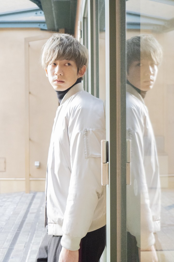 Thumb 3e54e4f7 a7bb 4fba 9818 c7e58d0b63a0