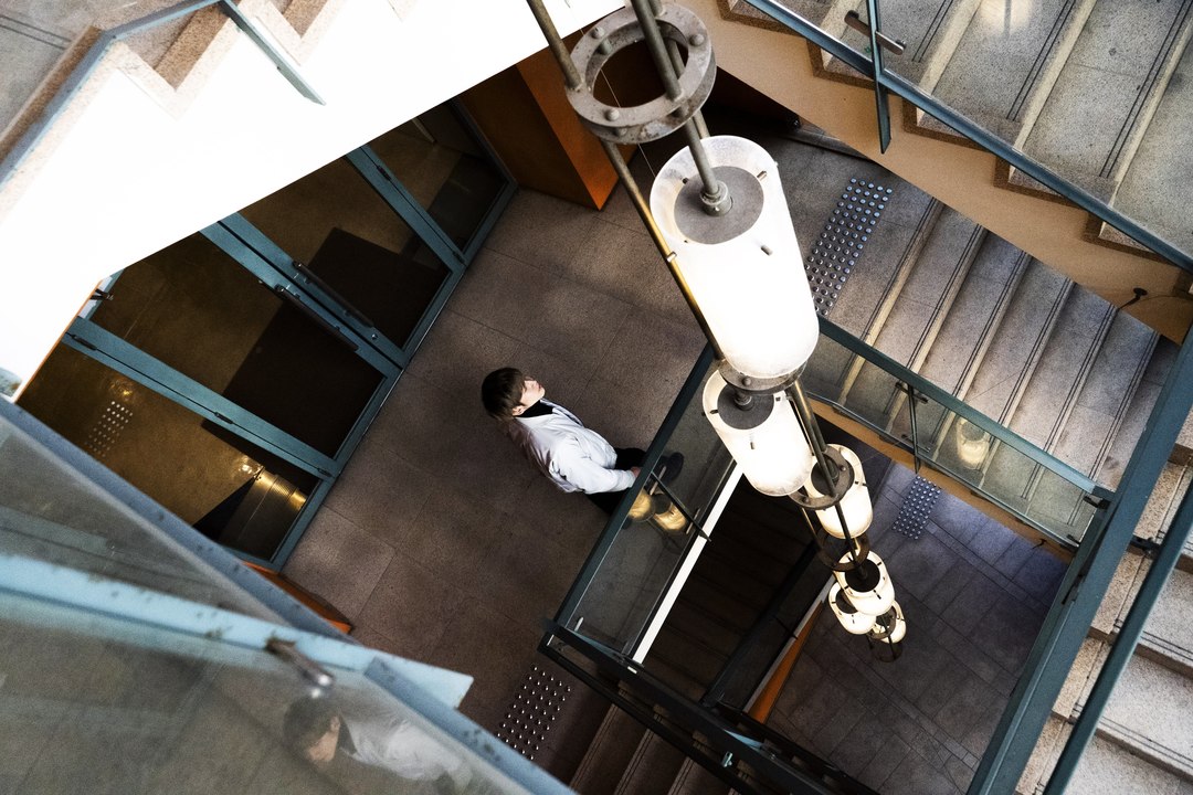 Thumb f1d20ad2 f059 4a05 b995 f3ef7dde6fcc