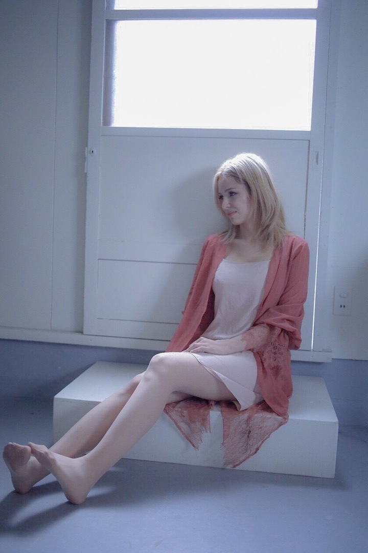 Thumb ca873056 fe69 47b6 85bb 7482c11e081c