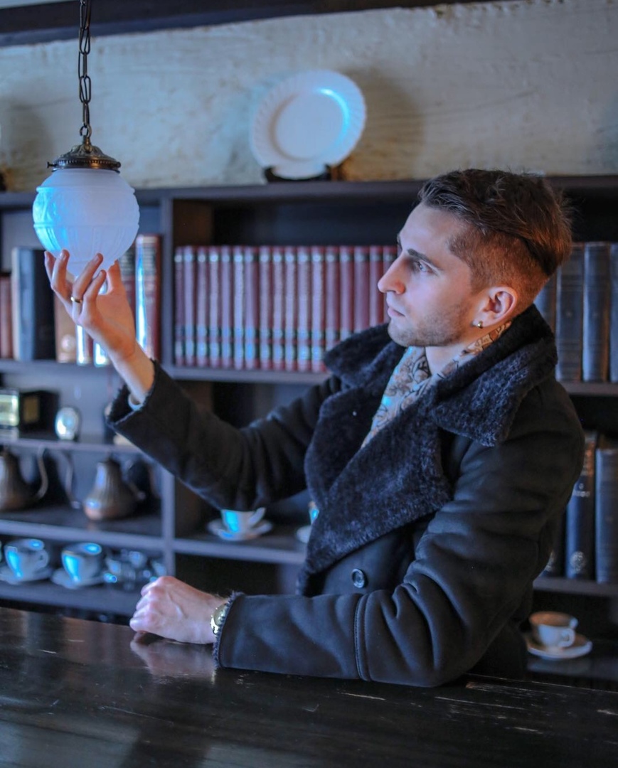 Thumb 22f3ba1d 50ac 4ff7 96ef a5632c5a18ad