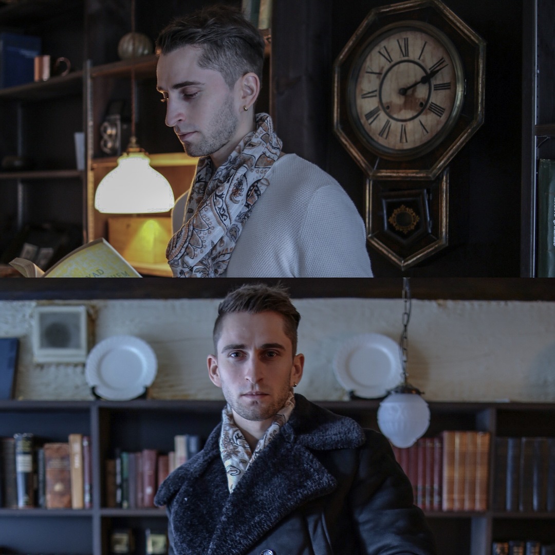 Thumb 7aa57158 0903 45c1 95be f794a075c6db