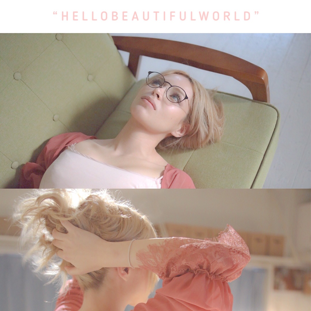 Thumb 3ee68561 73a7 4b17 90eb b1845d51e5dc