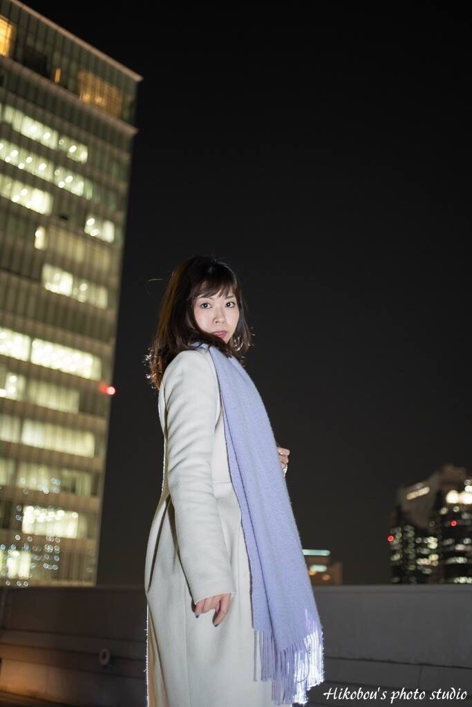 Thumb f9652a55 c7da 45dc 8dbf e16754aa9c00