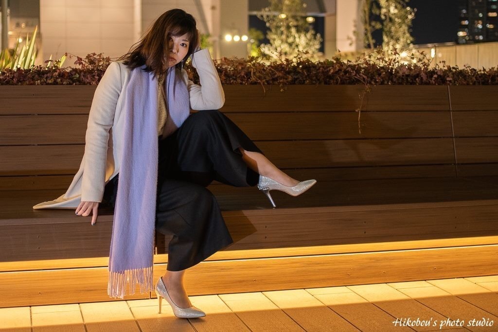 Thumb 7e99c5bc 63ea 40eb b6fc 22eaefdded2f