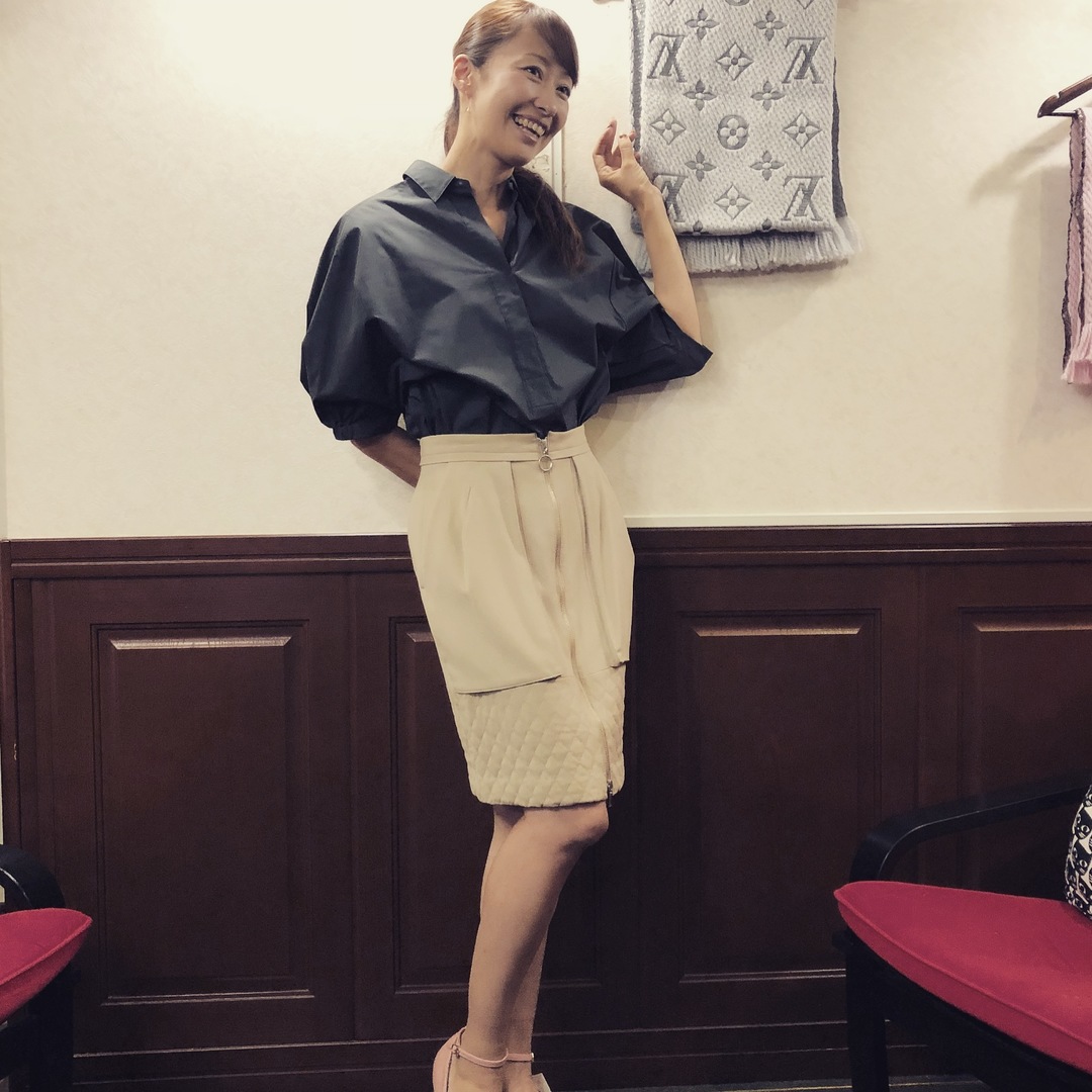 Thumb 04acb45e e178 4b42 904a d9d7c8121e33