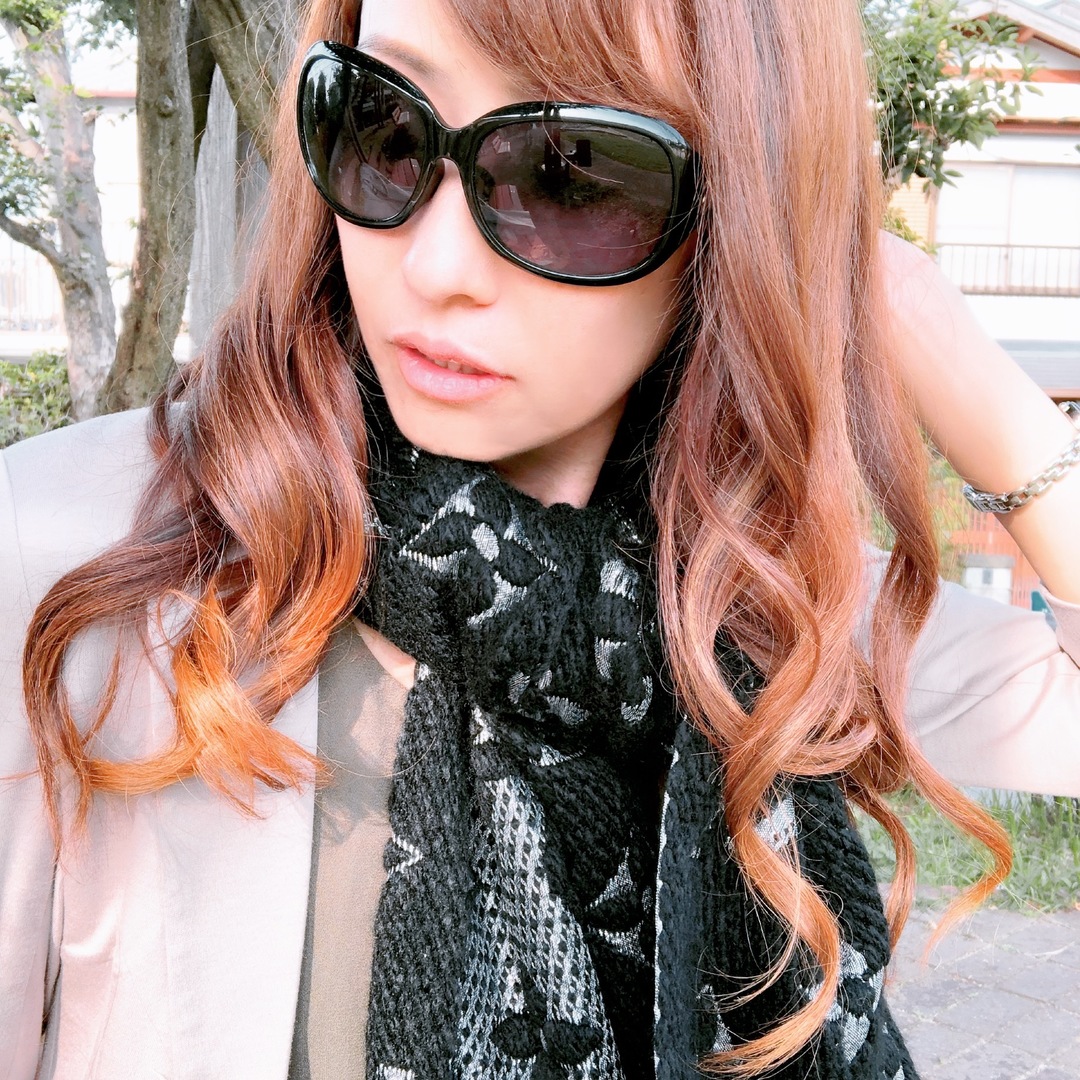 Thumb 0ebaafd9 f30e 4245 ac98 53309ff39a0e