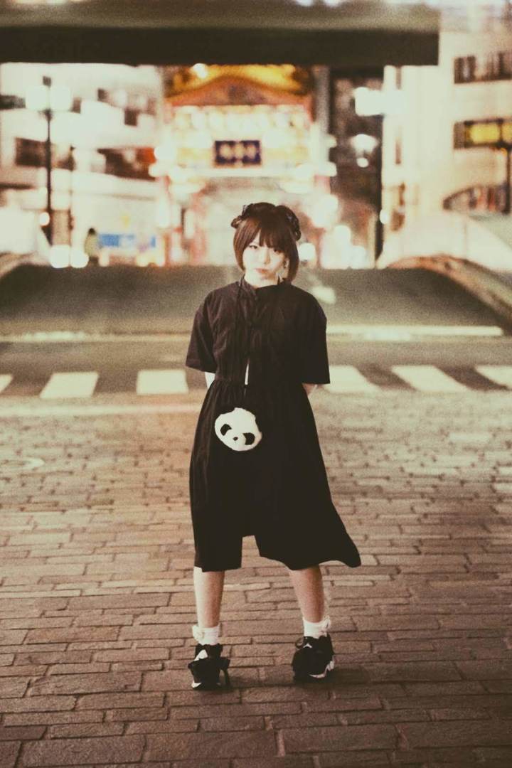 Thumb 07f339fd 1ec0 44af a5b6 032465b80ae6