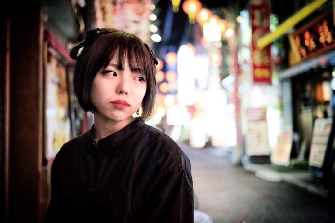 Thumb 0bb61d1c b181 4ad5 89a2 864328c8f59a