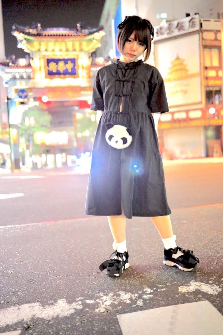 Thumb 1c1b4cf1 781a 451e a91b fbc2143cde51