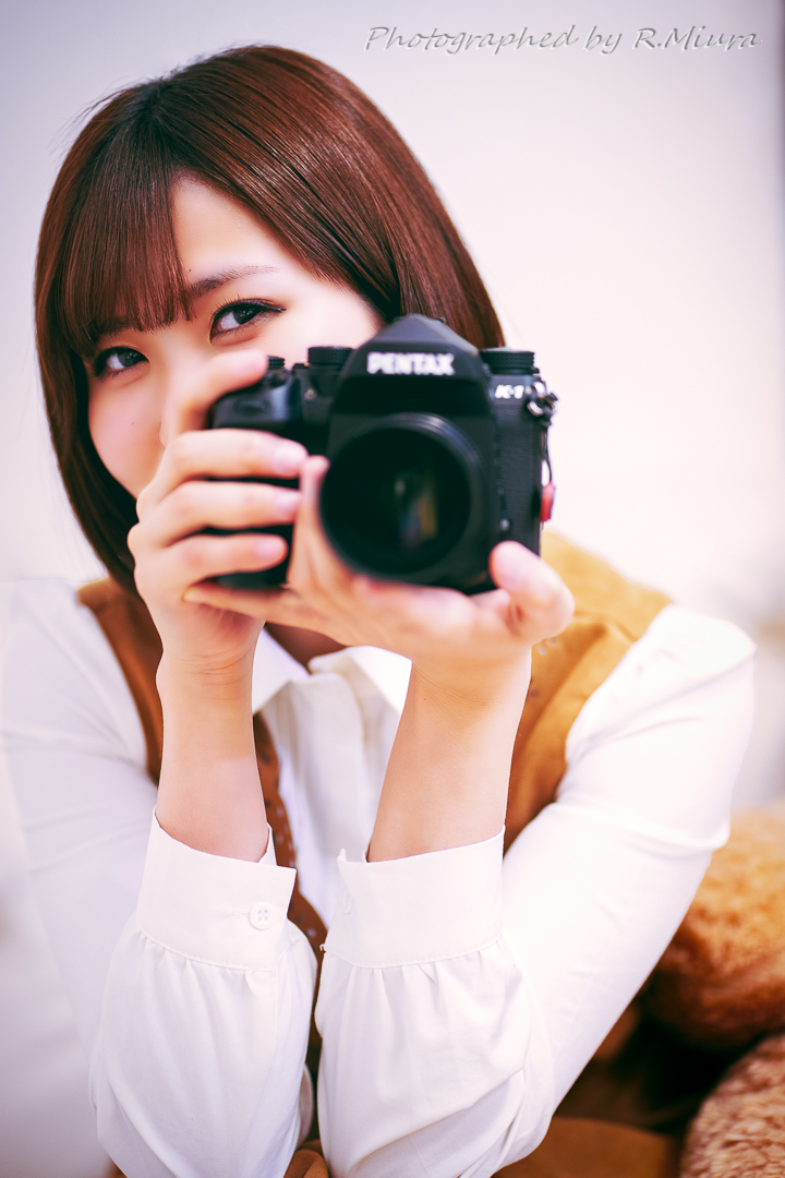 Thumb 24410c1b a665 4b5e 9fd9 9a94337cdd17