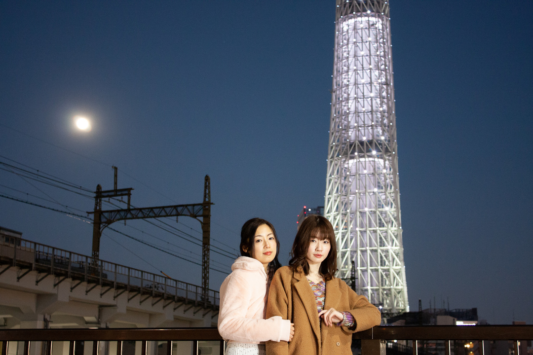 Thumb 89ea10f3 af53 41b3 92dc 02ffc33a81d0