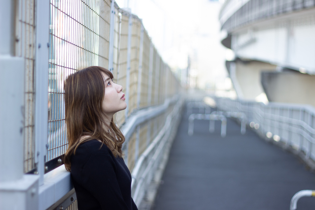 Thumb 4f5cabeb 139c 4c68 9378 f6e451f457a2